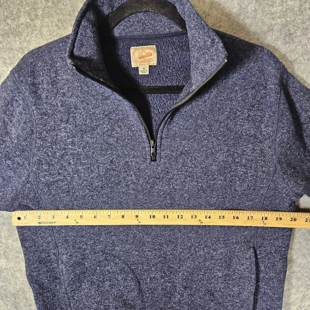 J. Crew excellent used